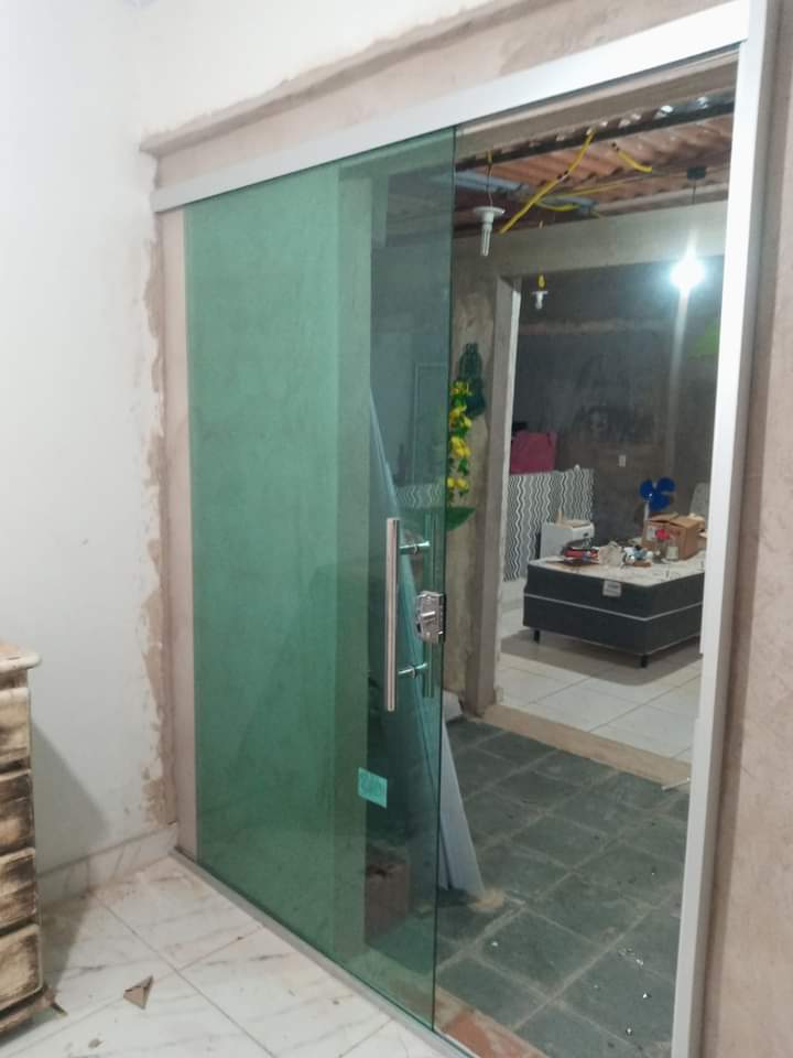 Projeto Cássio Vidros 19